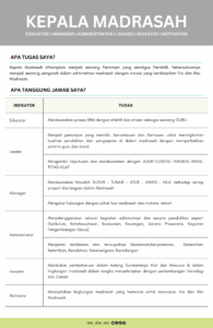 1d2d443669f6e171337b01f5bfc9ad80