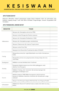 31a9579e3fe1992c26e45ba57af437d6