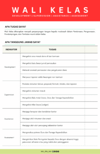 7b75d8357b1d610f1a209a3aa4411c40