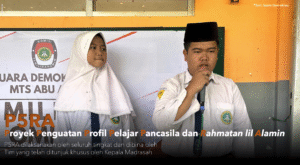 screenshot 2025 11 07 at 07.27.19