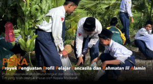 screenshot 2025 11 07 at 07.27.37