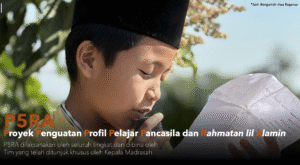 screenshot 2025 11 07 at 07.27.51