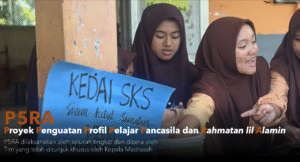 screenshot 2025 11 07 at 07.28.04