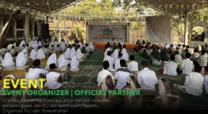 screenshot 2025 11 07 at 07.28.20