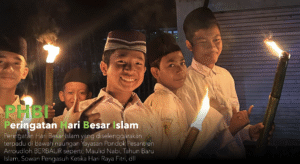 screenshot 2025 11 07 at 07.29.05