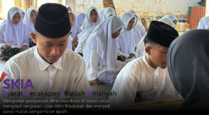 screenshot 2025 11 07 at 07.29.43