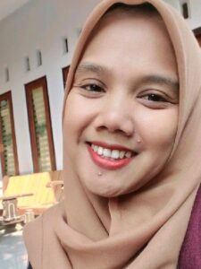 whatsapp image 2025 11 07 at 12.22.14 (1)