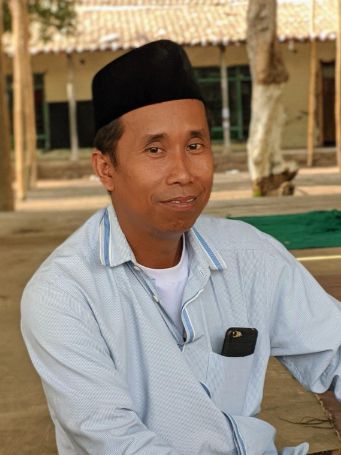 whatsapp image 2025 11 07 at 12.22.14