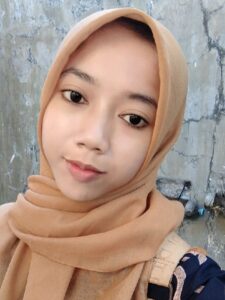 whatsapp image 2025 11 07 at 12.22.15 (1)