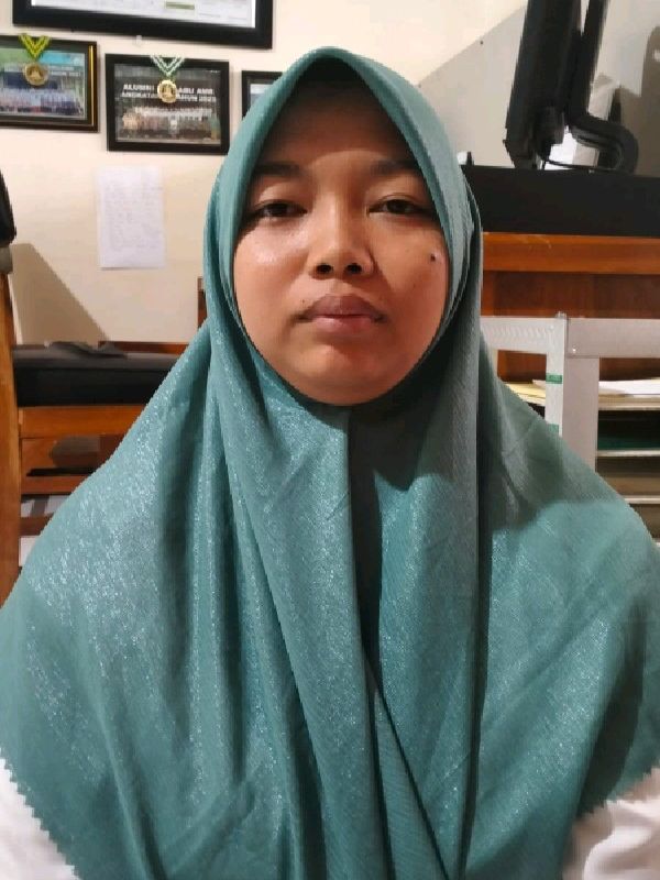 whatsapp image 2025 11 07 at 12.22.15