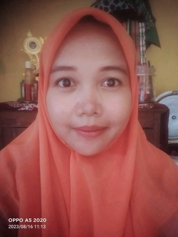 whatsapp image 2025 11 07 at 12.22.16 (1)