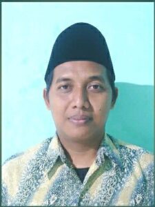 whatsapp image 2025 11 07 at 12.22.16