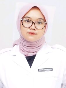 whatsapp image 2025 11 07 at 12.22.17