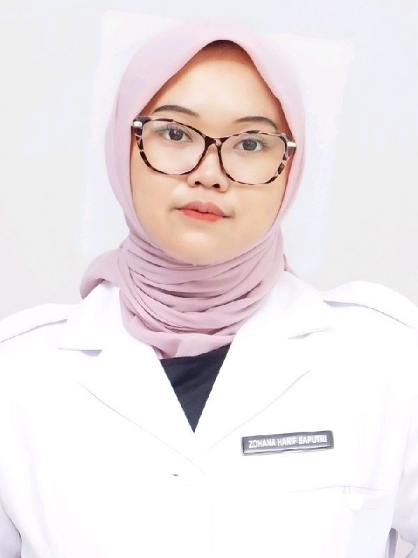 whatsapp image 2025 11 07 at 12.22.17