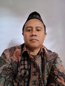 whatsapp image 2025 11 08 at 09.28.41 (1)