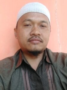 whatsapp image 2025 11 08 at 09.28.41 (10)