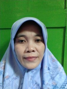 whatsapp image 2025 11 08 at 09.28.41 (11)