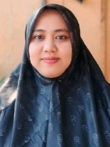 whatsapp image 2025 11 08 at 09.28.41 (12)