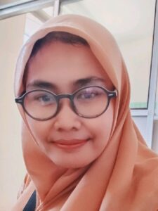 whatsapp image 2025 11 08 at 09.28.41 (13)