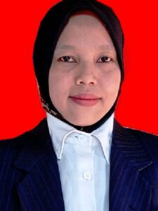 whatsapp image 2025 11 08 at 09.28.41 (14)