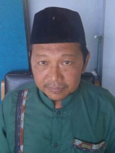 whatsapp image 2025 11 08 at 09.28.41 (2)