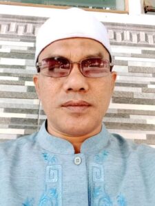 whatsapp image 2025 11 08 at 09.28.41