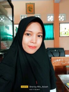 whatsapp image 2025 11 08 at 09.28.41 (3)