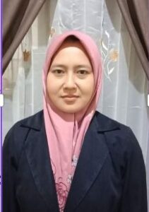 whatsapp image 2025 11 08 at 09.28.41 (4)