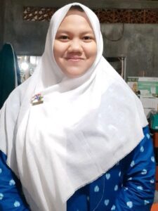 whatsapp image 2025 11 08 at 09.28.41 (5)