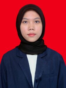 whatsapp image 2025 11 08 at 09.28.41 (6)