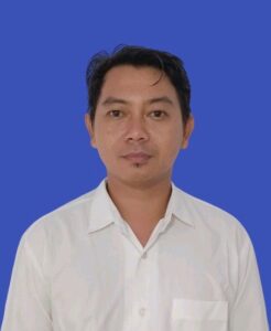 whatsapp image 2025 11 08 at 09.28.41 (7)