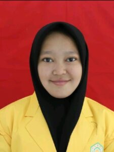 whatsapp image 2025 11 08 at 09.28.41 (8)