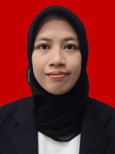 whatsapp image 2025 11 08 at 10.41.28