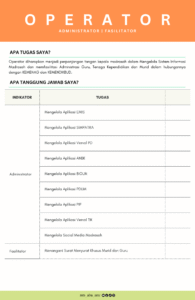 a901df1fc34020bdf47caa6f9d7ff2e8