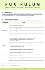 ac20d77152152a1c50c52ede96d42ff0