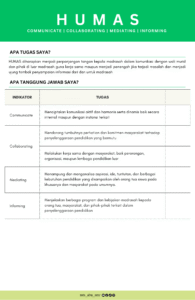 b61f2cd6ddbe929c32862941696be72b