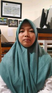 bc25a9050b0af6cad40a39226fed2c37