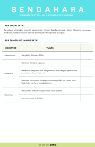 ebea935e97973ce741655c0963b2ed6e