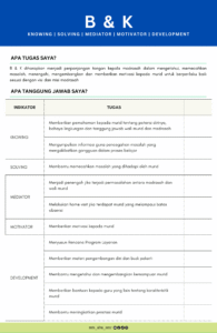 f03c6c489d4eede4c78f101e50f24bb3